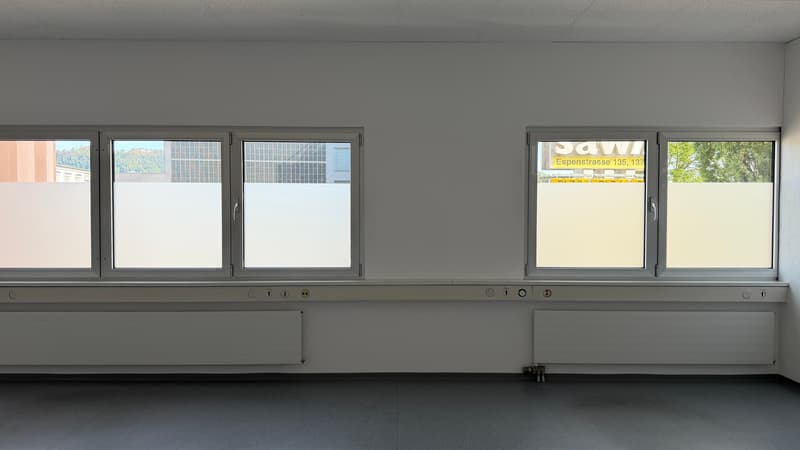 Büro 60m2 mit zwei separaten Räumen (3)