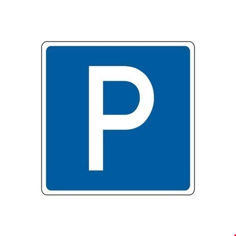 Autoabstellplatz in Tiefgarage (1)