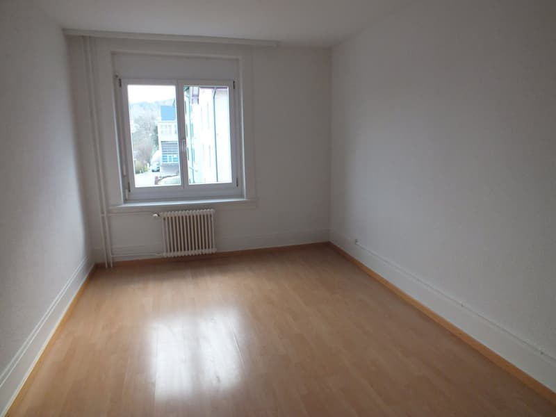 *GEMÜTLICH und ZENTRAL* (5)