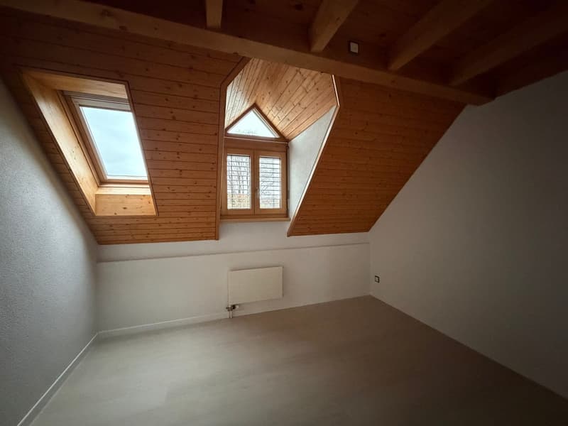 Grosszügige 5.5-Zimmer-Maisonettewohnung zum Wohlfühlen (7)