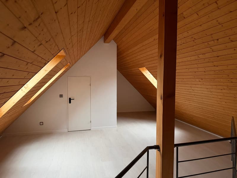 Grosszügige 5.5-Zimmer-Maisonettewohnung zum Wohlfühlen (11)