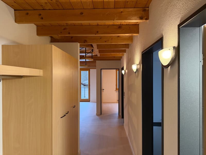 Grosszügige 5.5-Zimmer-Maisonettewohnung zum Wohlfühlen (10)