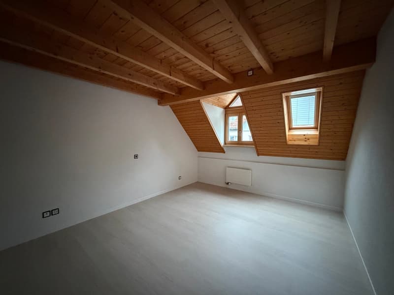 Grosszügige 5.5-Zimmer-Maisonettewohnung zum Wohlfühlen (6)