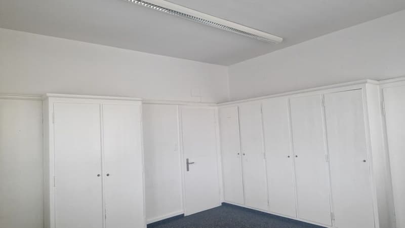 Ufficio singolo 22 m2 (3)
