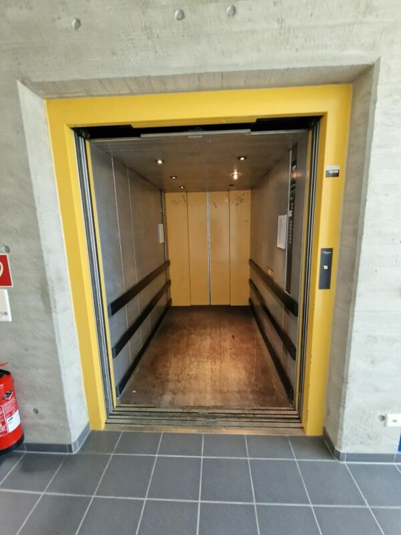 Magazzino 22 m2 (3)
