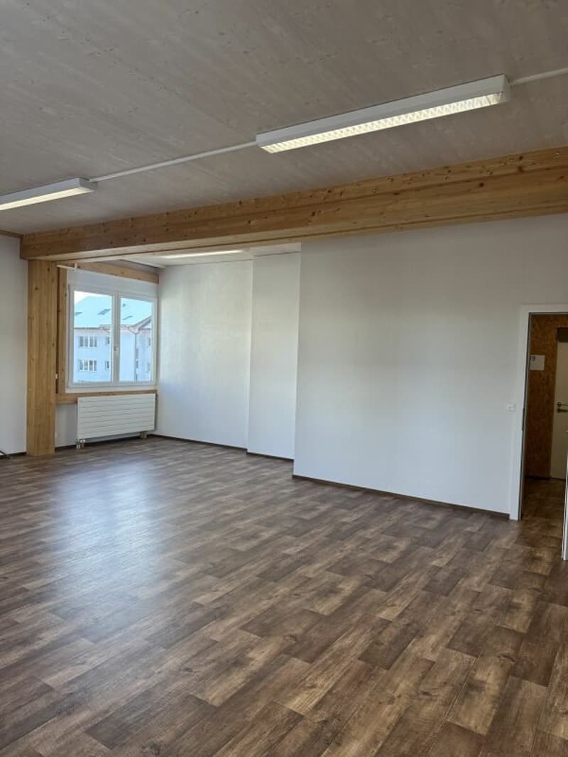 Büro 52 m2 (2)
