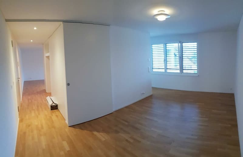 2.5 Zimmer-Wohnung 69 m2 (6)