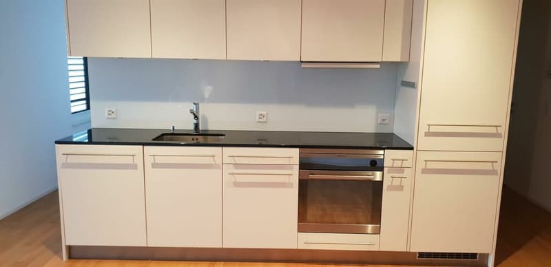 2.5 Zimmer-Wohnung 69 m2 (2)