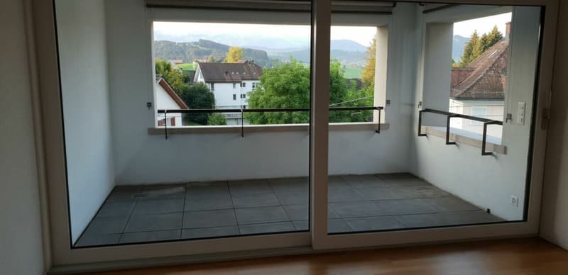 2.5 Zimmer-Wohnung 69 m2 (4)