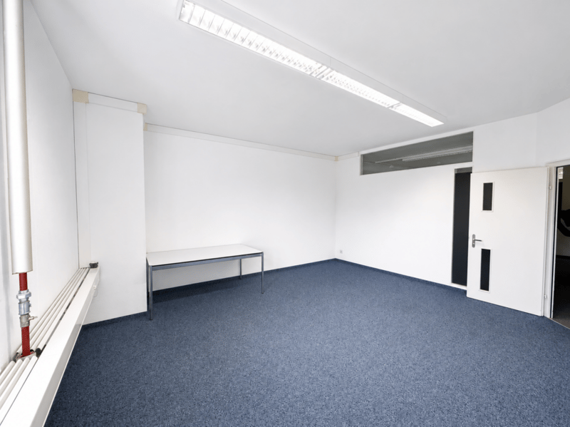 Single office 26m2 (2)