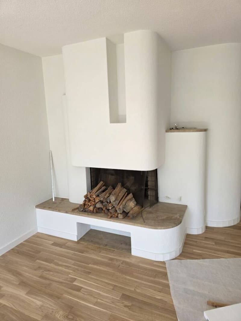 Appartamento di 3,5 locali, 91 m2 (4)