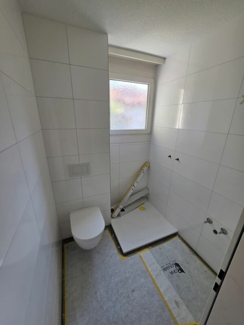 Appartamento di 3,5 locali, 91 m2 (8)