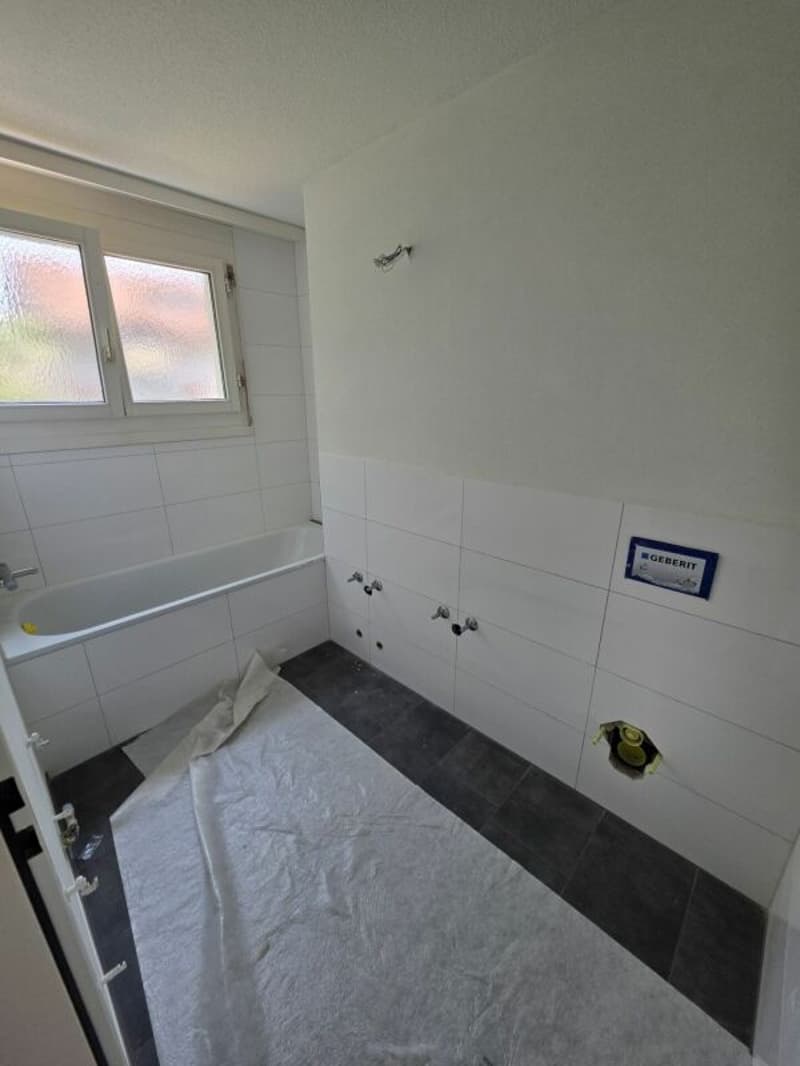 Appartamento di 3,5 locali, 91 m2 (7)