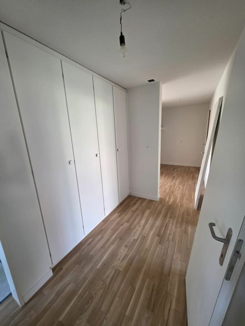 Appartamento di 3,5 locali, 91 m2 (5)