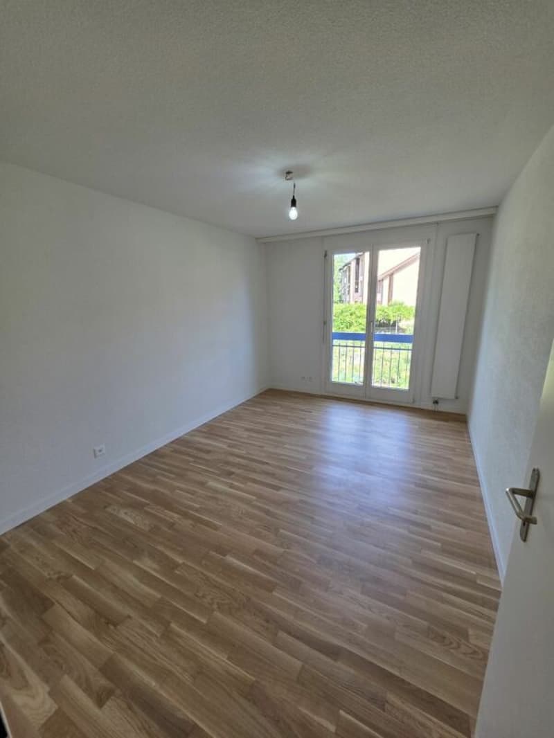 Appartamento di 3,5 locali, 91 m2 (3)