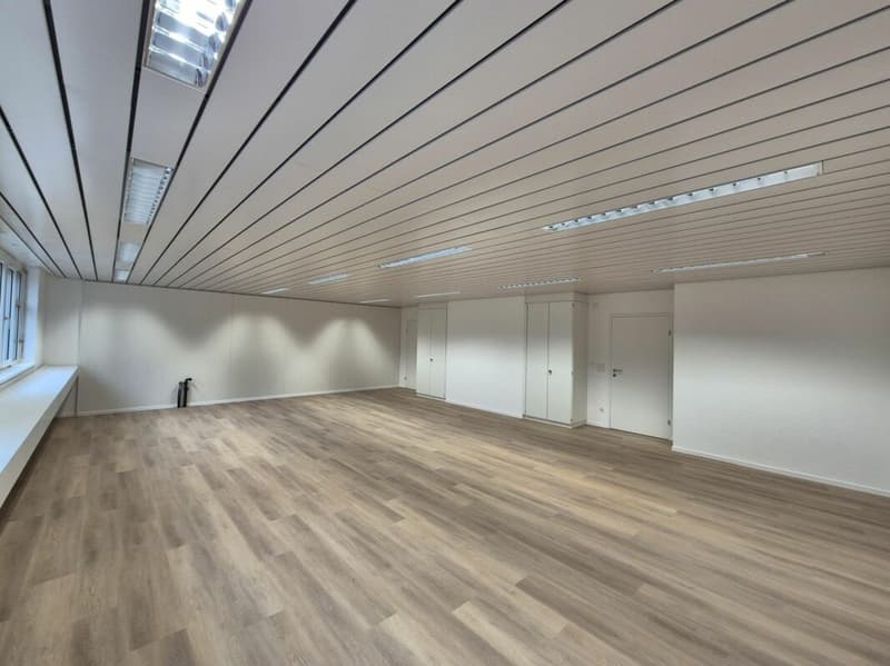 Büro 70 m2