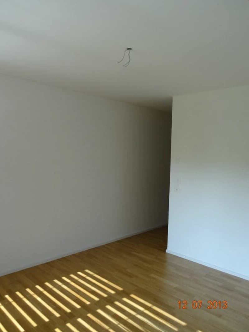 3.5 Room Apartment No. 207 (7)