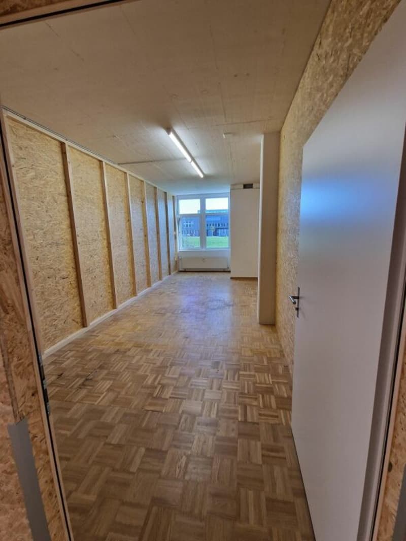 Lager 24 m2 (1)