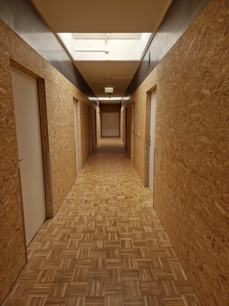 Lager 24 m2 (2)
