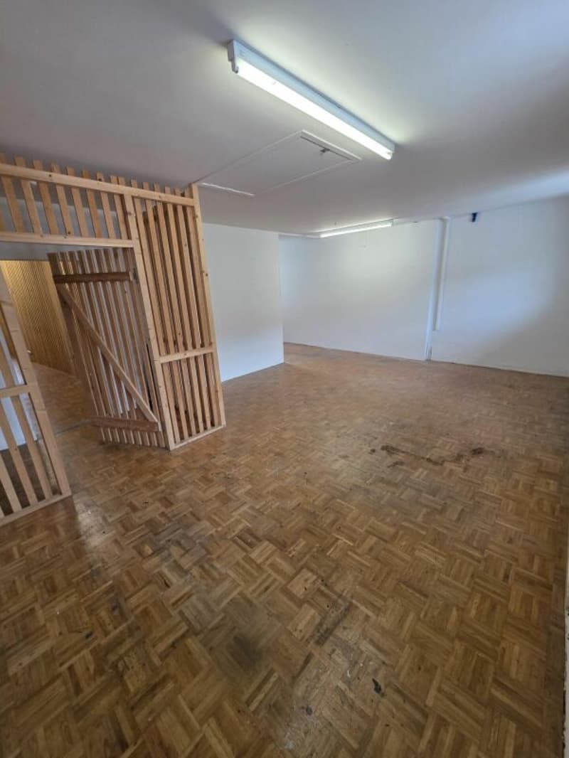 Gitterlager 33m2 (2)