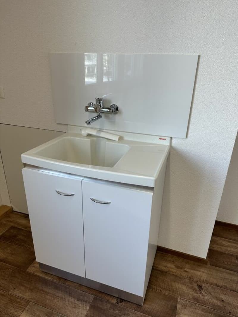 Büro 52 m2 (3)