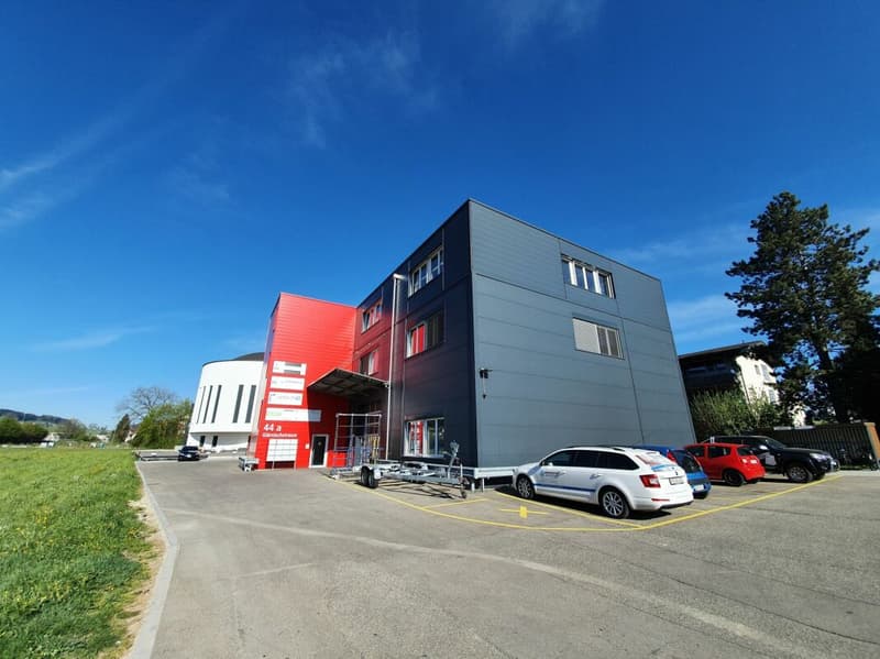 Büro 52 m2 (5)