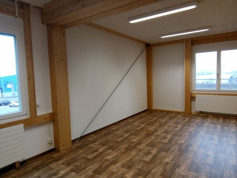 Büro 52 m2 (1)