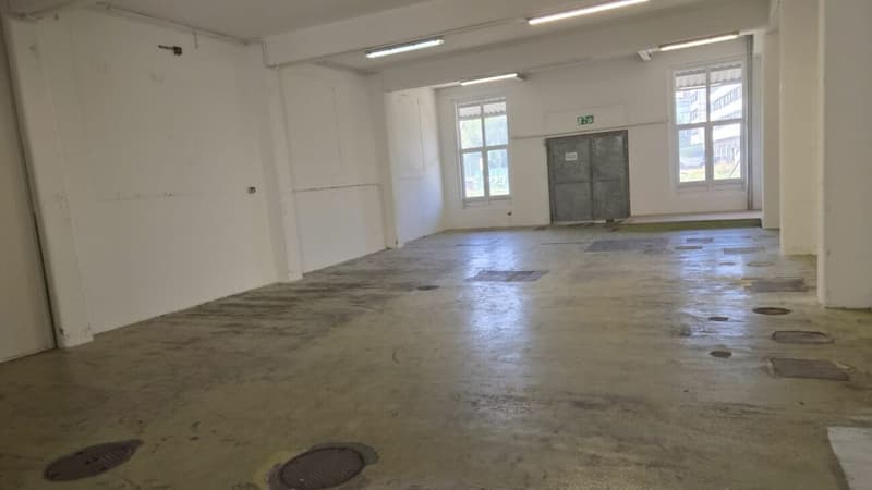 Flexible Gewerbeflächen von 50 m2 bis 900 m2 (7)