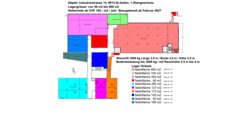 Flexible Gewerbeflächen von 50 m2 bis 900 m2 (3)