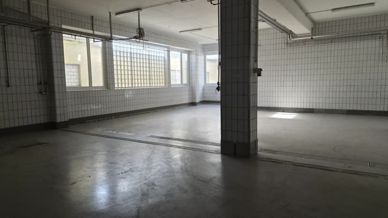 Flexible Gewerbeflächen von 50 m2 bis 900 m2 (6)