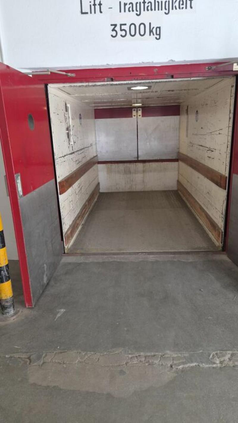 Flexible Gewerbeflächen von 50 m2 bis 900 m2 (9)