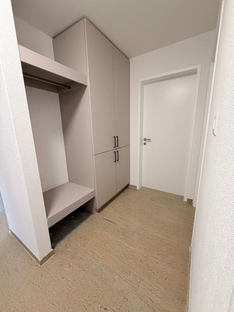 Apartment building in Steckborn – 12 apartments, fully renovated with attractive returns (16)