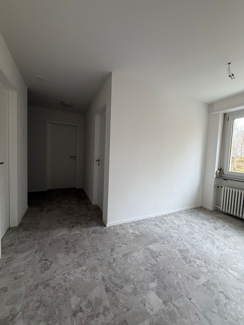 Apartment building in Steckborn – 12 apartments, fully renovated with attractive returns (5)