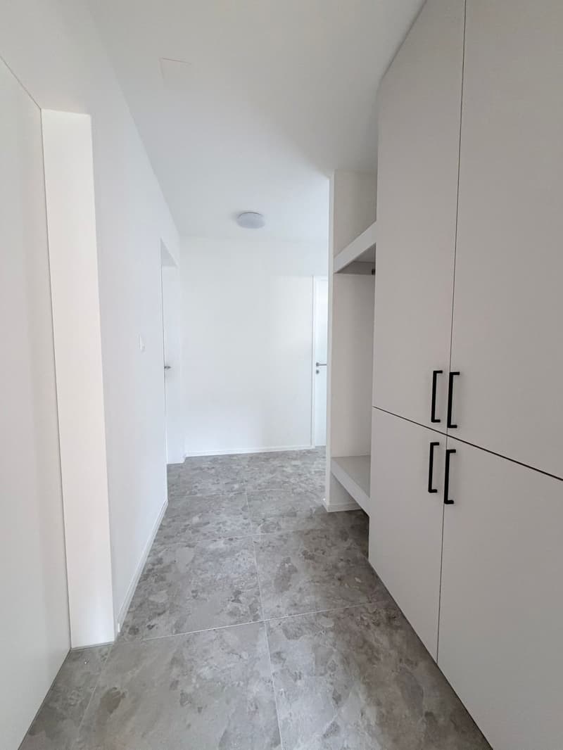 Apartment building in Steckborn – 12 apartments, fully renovated with attractive returns (3)