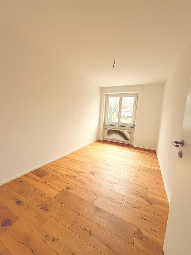 Apartment building in Steckborn – 12 apartments, fully renovated with attractive returns (4)