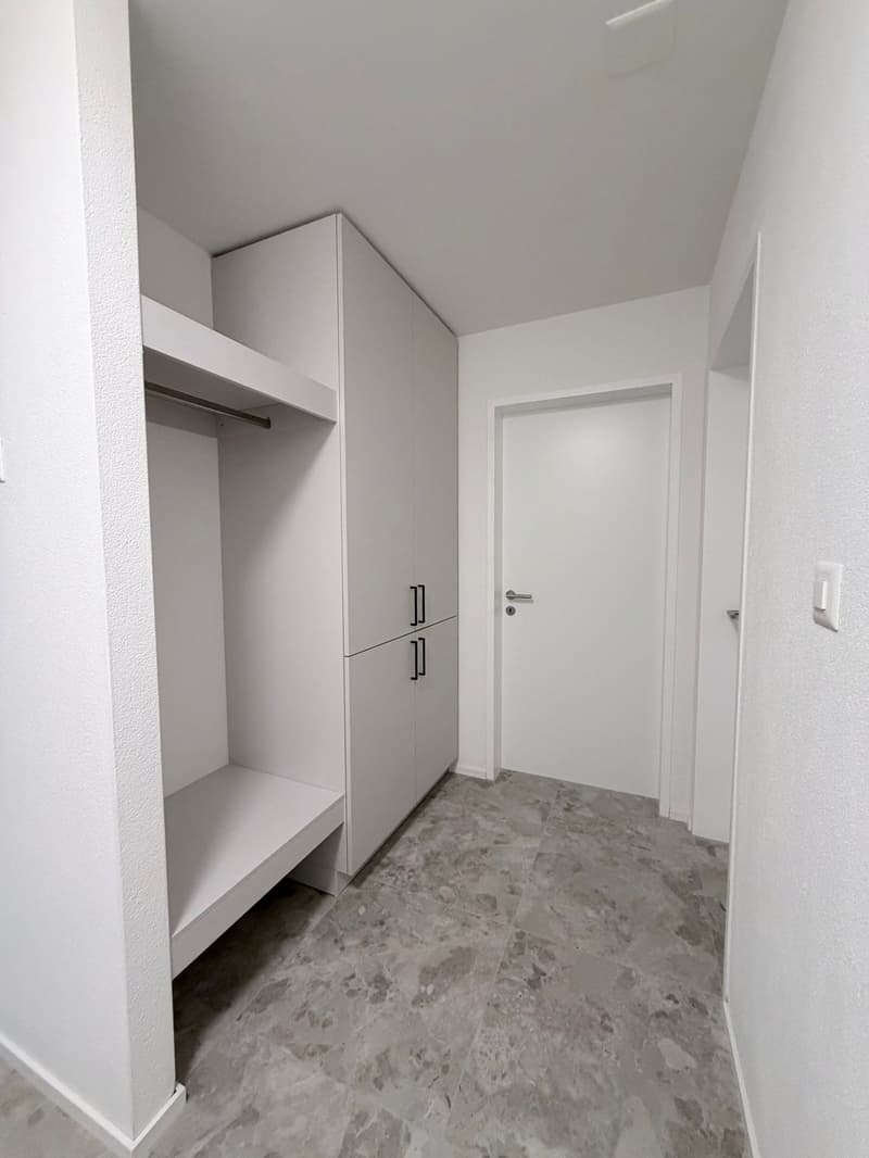 Apartment building in Steckborn – 12 apartments, fully renovated with attractive returns (9)