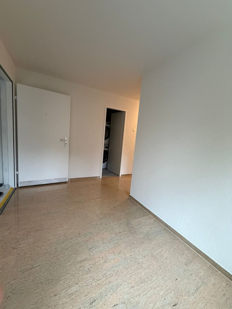 Apartment building in Steckborn – 12 apartments, fully renovated with attractive returns (6)