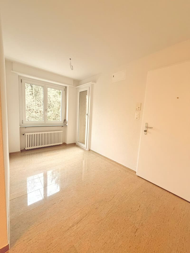Apartment building in Steckborn – 12 apartments, fully renovated with attractive returns (12)