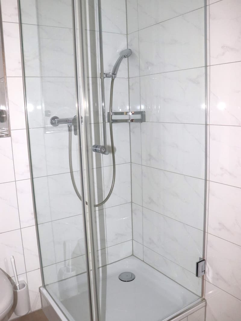 moderne 2.5 Zi.-Wohnung mit Balkon (8)