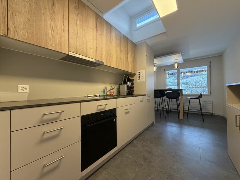 ATTRACTIVE SPACES (5)
