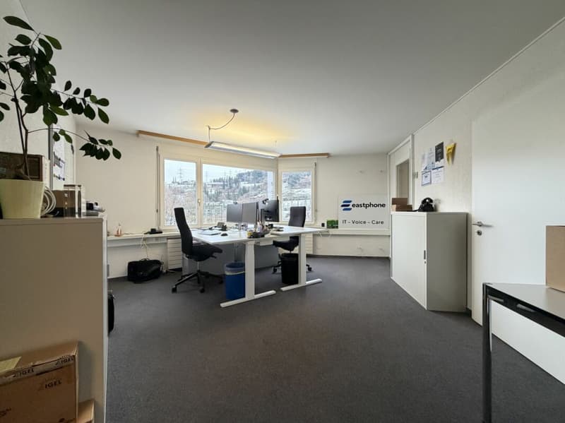 ATTRACTIVE SPACES (7)