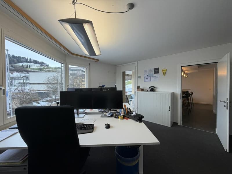 ATTRACTIVE SPACES (3)