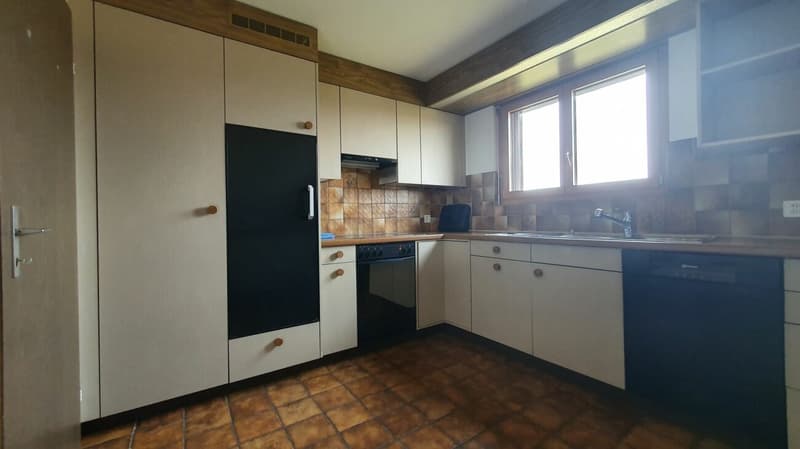 Paceful, idillico in comune rurale (4)