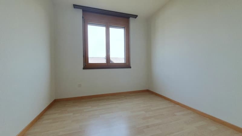 Paceful, idillico in comune rurale (6)