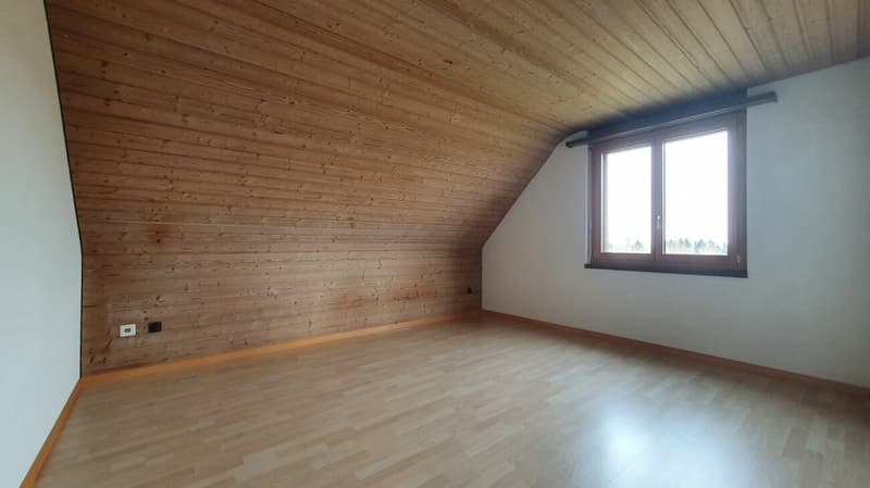 Paceful, idillico in comune rurale (5)
