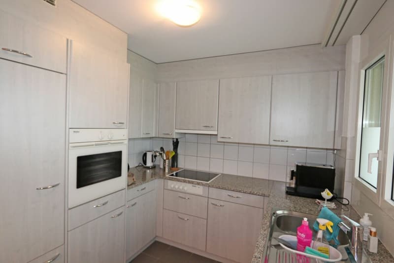 CENTRALLY LOCATED WITH INVITING GARDEN (3)