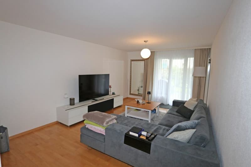 CENTRALLY LOCATED WITH INVITING GARDEN (2)