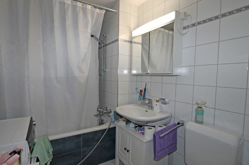 CENTRALLY LOCATED WITH INVITING GARDEN (7)