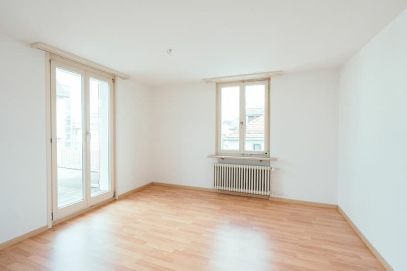 ZENTRAL MIT GROSSER TERRASSE (3)