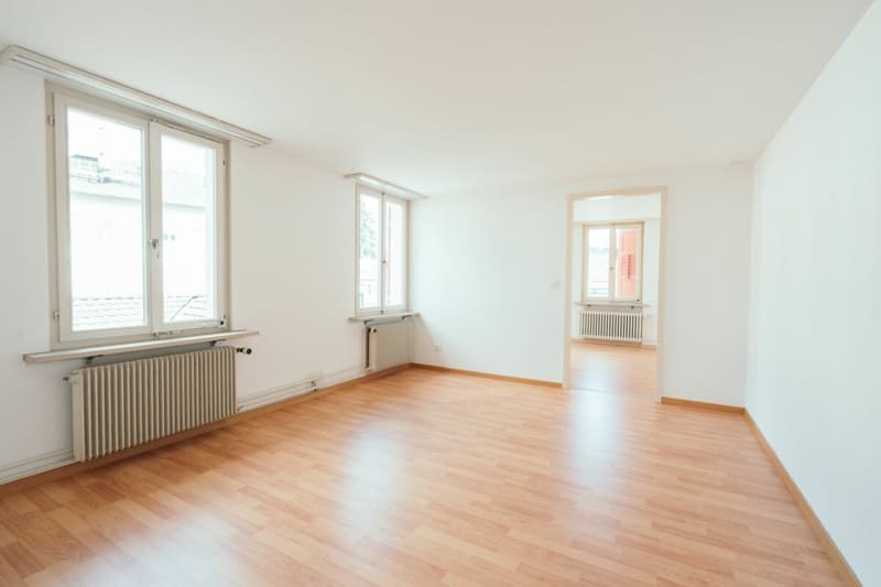 ZENTRAL MIT GROSSER TERRASSE (4)